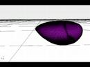 rocas_dynamics test mod 001