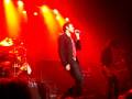videos de Trapt - Contagious
