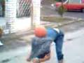 videos de ivan mafija tnt bgd