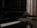 Yann Tiersen - L\