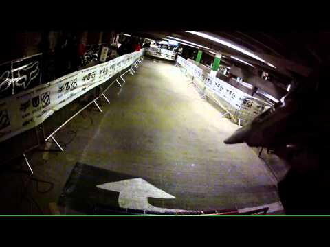 evans cycles evans cycles