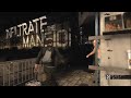 tom clancyamp39s splinter cell conviction extended gameplay