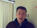 Poul Sørensen i CafeA