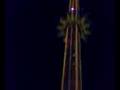 videos de None (how high.3g2)