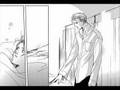 Come on Closer - Seifer x Zell Tribute