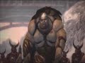 Heavenly Sword Play Through (Part 1/30)