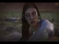 Heavenly-Sword-Play-