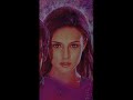 reflection-jaina.html