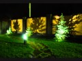 группа компаний evolight .wmv