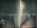 Splinter Cell Chaos Theory: Seoul Part 1