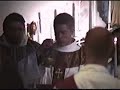 Consecration of Bishops Part 3