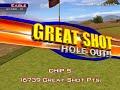 Golden Tee Great Shot on Grand Savannah! Golden Tee Great Shot on Grand Savannah!