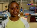 Missão Pequim 2008 - Ginastica Artistica - parte 1 Missão Pequim 2008 - Ginastica Artistica - parte 1