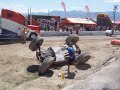 #123 UROC @ RMR in SLC UT (Rockcrawl Competition)