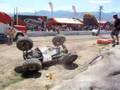 #123 UROC @ RMR in SLC UT (Rockcrawl Competition)