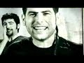 Cuerpo triste (Videoclip) - Estopa [ www.estopa.net ]