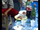 26072008007.mp4 26072008007.mp4