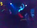 teledysk, klip, Klaxons,- Isle Of Her
