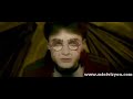 Harry Potter ve Melez Prens