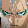 bleach amv toxycity grimjaw resureccion bleach amv toxycity grimjaw resureccion
