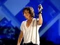 Gianna Nannini - Fotoromanza