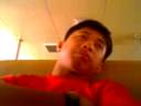 iping sulod sa barge.mpg