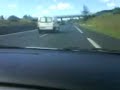 un ptit tour en EVO 9