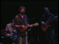 videos de Drew Emmitt Band/Tangled up in Blues