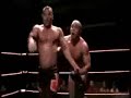 DKP 3-10-07 Music Video