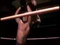 DKP 3-10-07 Music Video