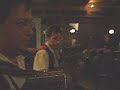 Die Weiss Kreiz Musig im Pub MakeUp