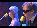 dublin's neosupervital on tubridy tonight 27th january 2007.