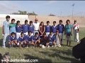 Fotografías de Chumpitaz en Paita