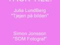Jens Hedörn som brat