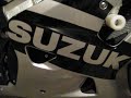 gsxr 600