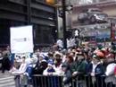 new-york-giants-parade-part-3.html