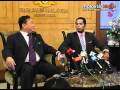 Khairy rescues Wee Ka Siong from Ibrahim Ali