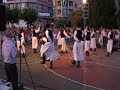 Hungarian traditional folk dance 1: somogyi t�ncok