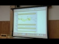 Lipids, Membranes, and Cholesterol Part 6 of 8