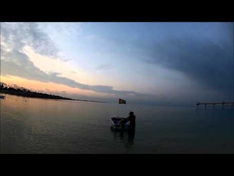 YouTube Preview Image