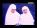 Hijab Hijab