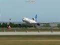 santa cruz bolivia to madrid spain full flight