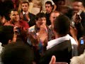 شركس مع شعبان عبد الرحيم