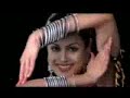 Wanga [Sukhsinder Shinda]