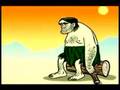 vegetariano por naturaleza