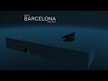 Roca Barcelona Gallery- Intro