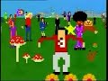 Little Computer People | Little Computer People Little Computer People | Little Computer People