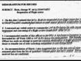 Killian Document Explanation for Wikipedia