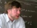 unglaubliche lehrer unglaubliche lehrer