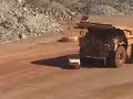 Land Cruiser Squash! Land Cruiser Squash!